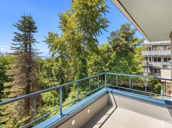 1100 S Atlantic Street #408, Seattle, WA 98134