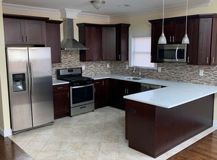 99 Saint Pauls Ave #2, Jersey City, NJ 07306
