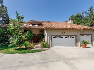 537 Plumosa Ave #1/4, Vista, CA 92081