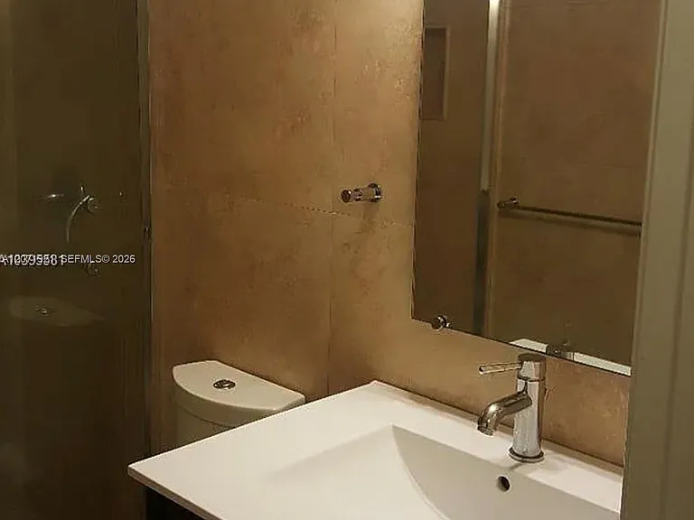 850 N Miami Ave #W-2205 — Photo 11