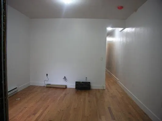 Rented by Lang Realty LLC | media 58