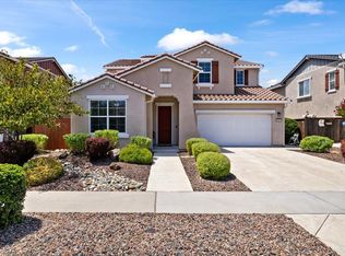 830 Marina Grande Way, Lincoln, CA 95648