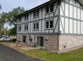 1835 Michigan Ave W APT 3, Battle Creek, MI 49037
