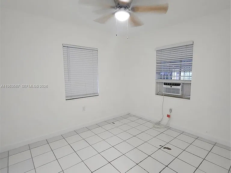 405 NW 64th St #2 — Photo 11