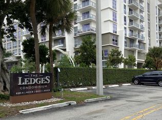 8305 SW 72nd Ave APT 208A, Miami, FL 33143