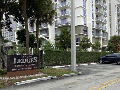 8305 SW 72nd Ave APT 208A, Miami, FL, 33143