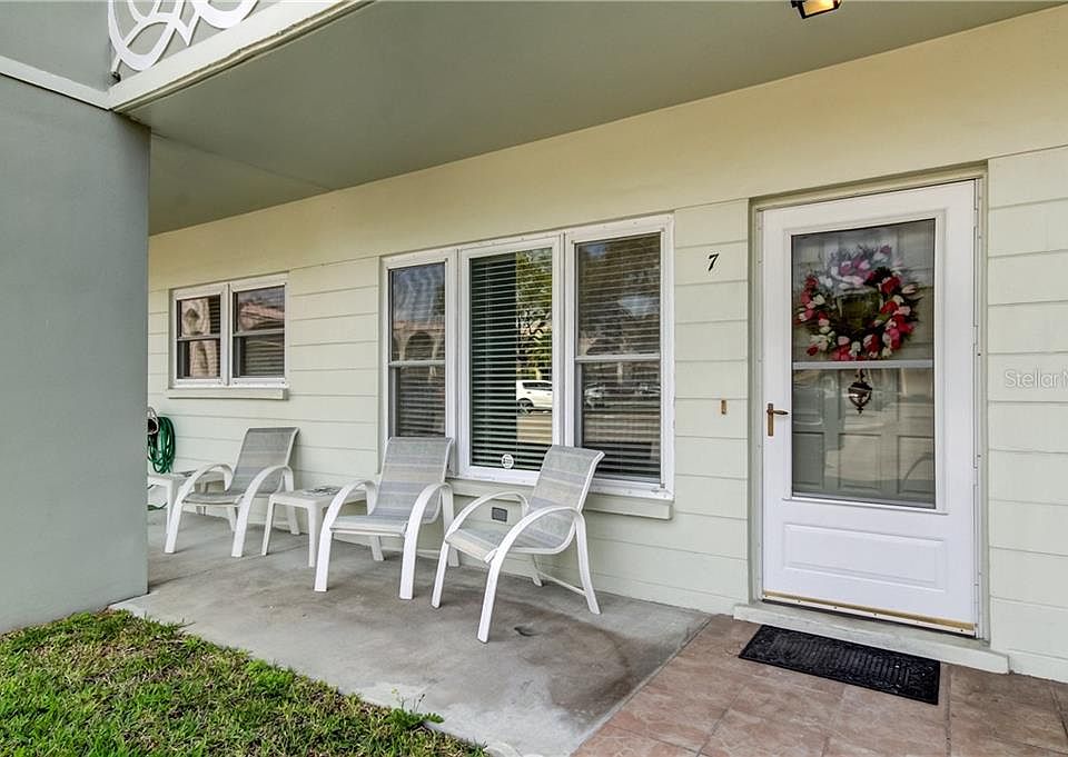 1st image of 2257 World Parkway Blvd W APT 7