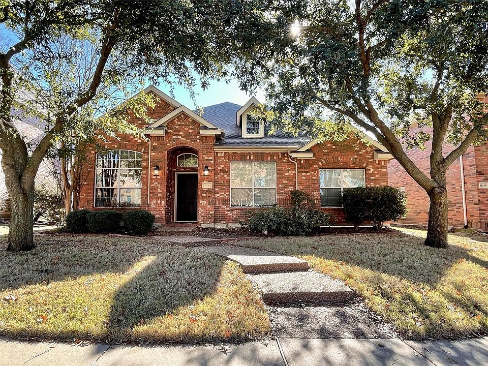 1st image of 11557 Jasper Dr