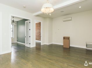 1820 George St #2E, Ridgewood, NY 11385