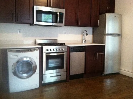 Rented by Westminster Management | media 17