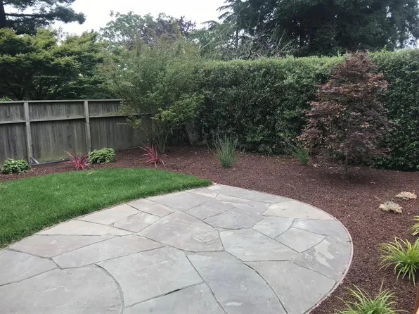 (undisclosed Address), El Cerrito, CA 94530