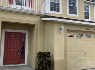 2982 Ashland Ln S #1, Kissimmee, FL 34741