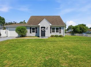 646 Garfield Ave, Virginia Beach, VA 23452