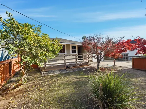 976 2nd Ave, Redwood City, CA 94063