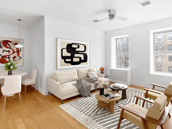 70 Prospect Park West 5B image 1 of 8