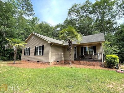144 Cherry Wood Ln, Bowman, GA, 30624