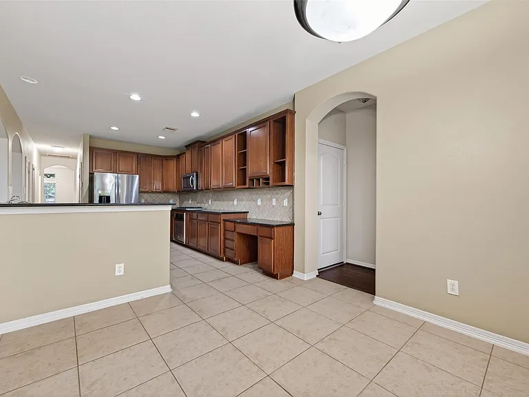 5215 Field Briar Ln — Photo 20