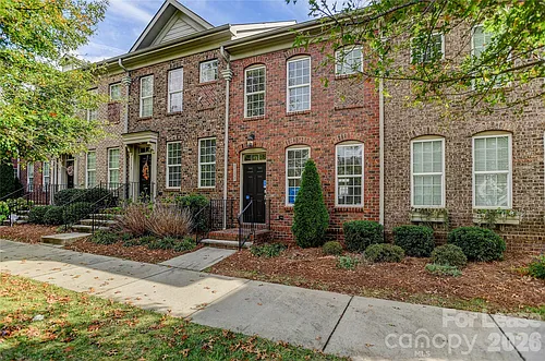 11177 Cedar Walk Ln Photo 1