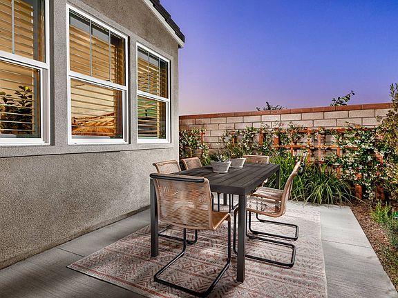 03_Dwell_Plan 2r_Rear Patio