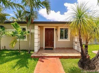 8366 SW 37th St, Miami, FL 33155