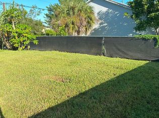 2861 Tropicana Blvd #A1, Naples, FL 34116