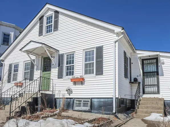 450 Auburn Street, Manchester, NH 03103