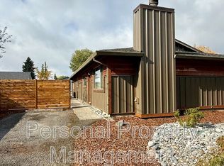 3206 X St APT A, Vancouver, WA 98663