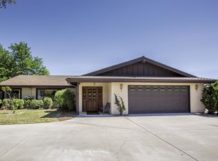 820 Kolding Ave, Solvang, CA 93463