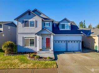 1311 130th St E, Tacoma, WA