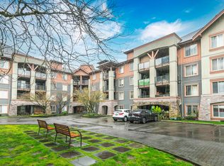 240 Sherbrooke St #3113, New Westminster, BC V3L 0A4