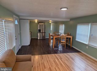 1216 Janet Dr, Edgewood, MD