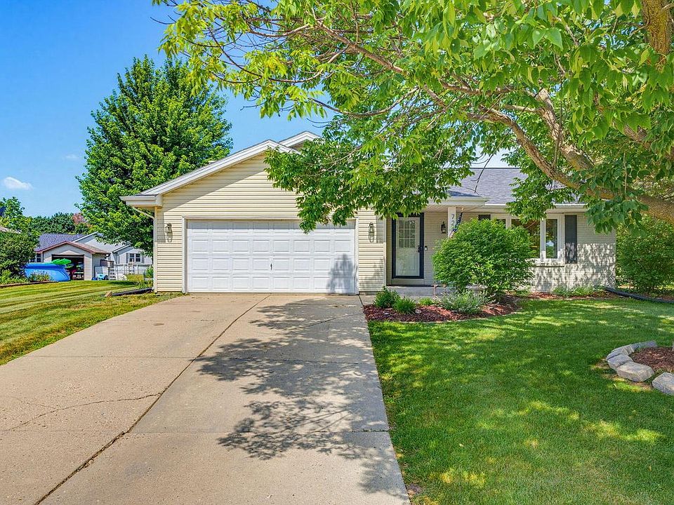 1st image of 7283 S Countryside DRIVE