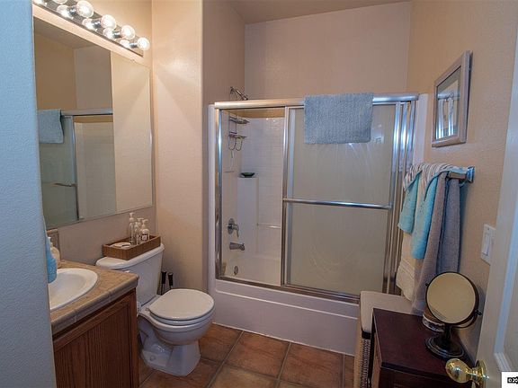 3rd image of 6140 Ingleston Dr APT 522