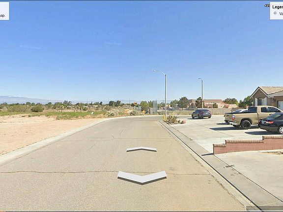 4th image of 37th Stw Vic Ave #L4