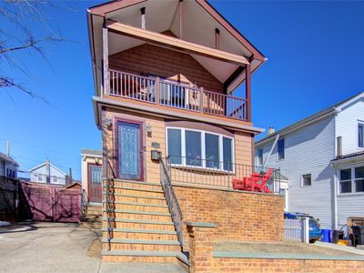 339 W Chester Street, Long Beach, NY, 11561