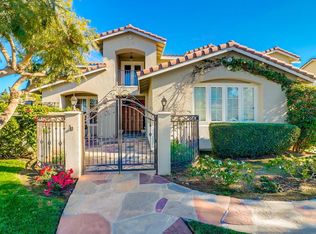 635 W Bluff Ct, Encinitas, CA 92024