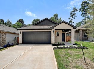 1721 Succotash Oak Ct, Conroe, TX 77304