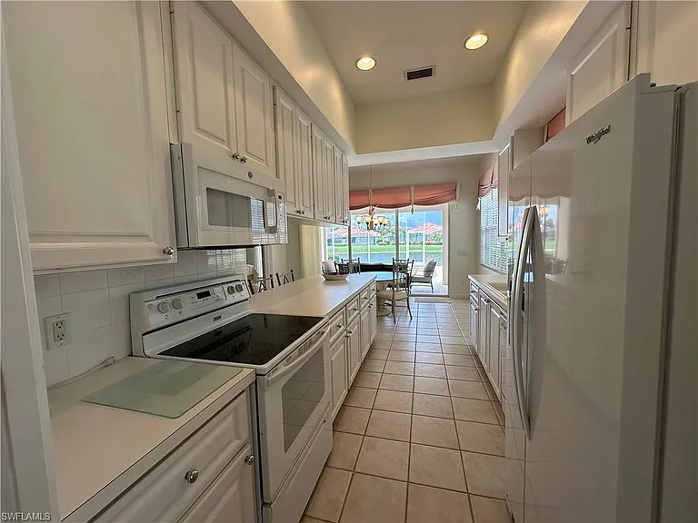 4681 Rio Poco Ct — Photo 22
