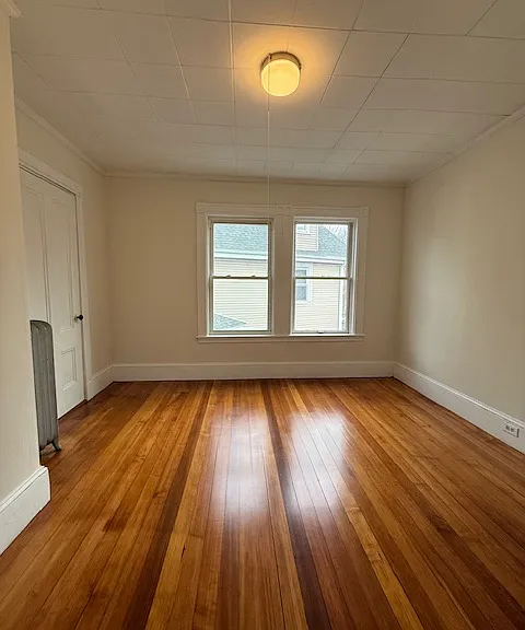 5 Alcott St #2 — Photo 13