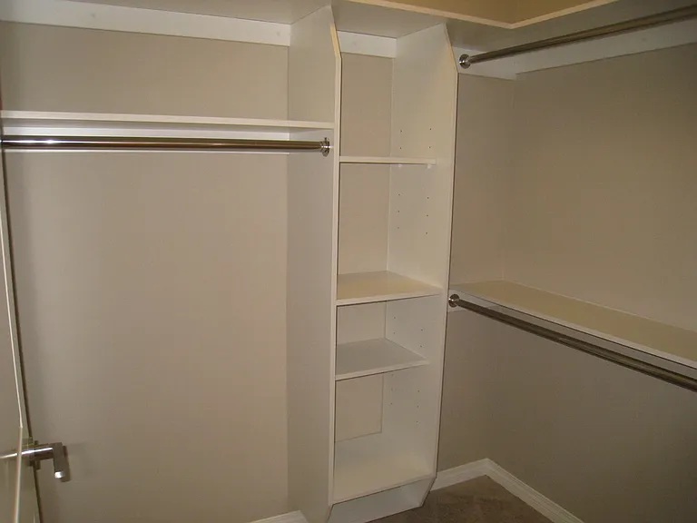 600 N Atlantic Blvd #4100 — Photo 13