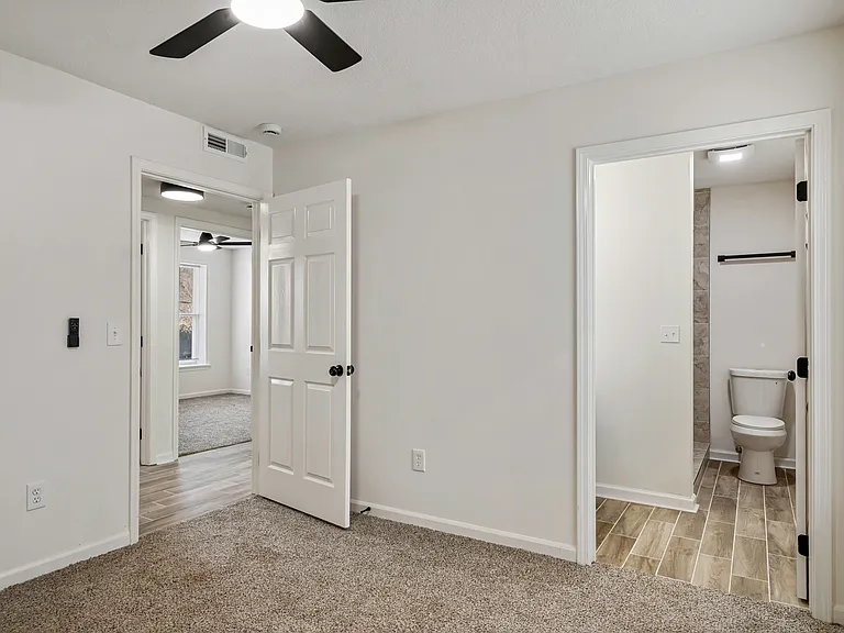 4001 S Minnie St — Photo 24