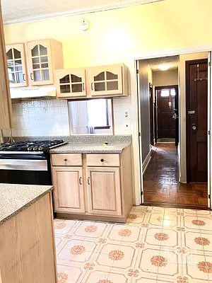 Rented by Madison Estates & Properties | media 8