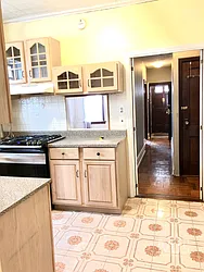 Rented by Madison Estates & Properties