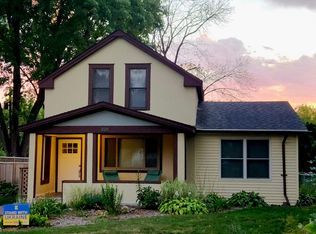 328 2nd St NE, Minneapolis, MN 55413