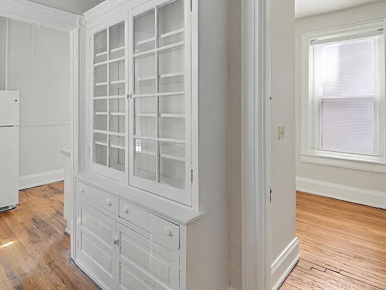 1524 S 2nd St #6 — Photo 2