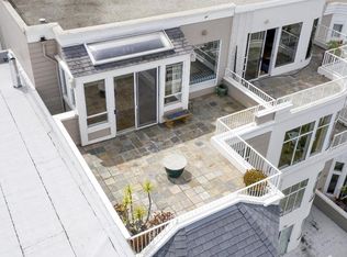 121 Divisadero St, San Francisco, CA