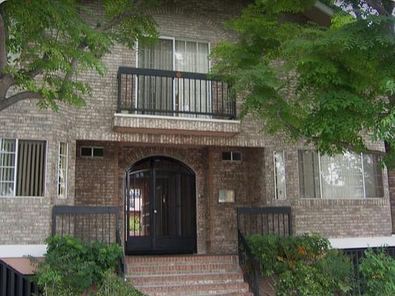 2nd image of 147 W Acacia Ave APT 114