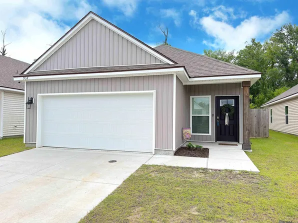 937 Renova Dr, Baton Rouge, LA 70820