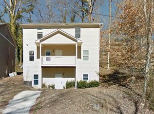 1813 Newman Pl NW, Atlanta, GA 30318