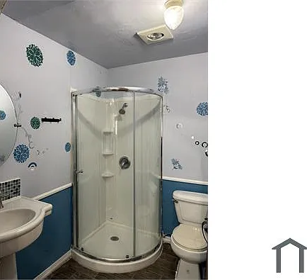 409 Tennessee St SE #A — Photo 3